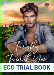 Finally Found You (Paradise Bay Billionaire Brothers Series , #7)