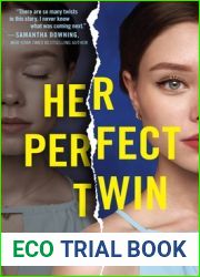 Her Perfect Twin
