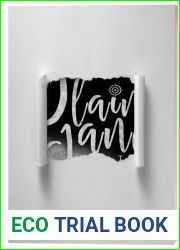 Plain Jane and Mr. Wrong (Plain Jane #4)