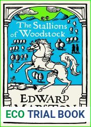 The Stallions of Woodstock (Domesday, #6)