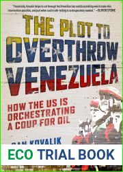 The Plot to Overthrow Venezuela: How the US Is Orchestrating a Coup for Oil