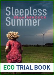 Sleepless Summer