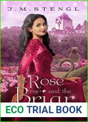 The Rose and the Briar (Faraway Castle, #3)