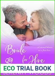 Bride for Hire (Bay of Island Brides #5)