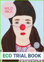 Wild Milk
