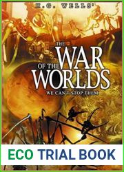 The War of the Worlds [Oxford World|s Classics Collection] (Annotated)