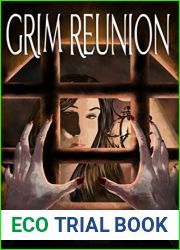 Grim Reunion (Aisling Grimlock, #4)