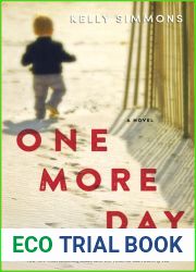 One More Day