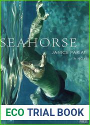 Seahorse