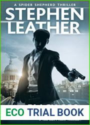 Black Ops (Dan Shepherd, #12)