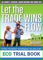 Let the Trade Wins Flow