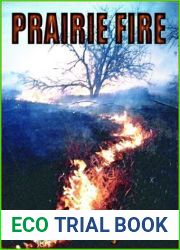 Prairie Fire