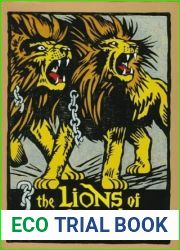 The Lions of the North (Domesday, #4)