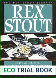 A Right to Die (Nero Wolfe, #40)