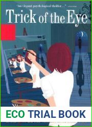 Trick of the Eye