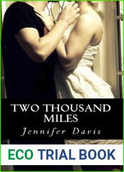 Two Thousand Miles