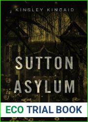 Sutton Asylum