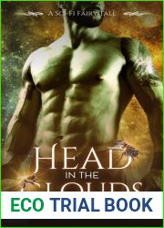 Head in the Clouds (Alpha Worlds)