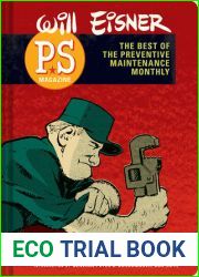 PS Magazine: The Best of the Preventive Maintenance Monthly