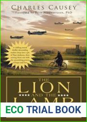 The Lion and the Lamb: The true Holocaust story of a powerful Nazi leader and a Dutch resistance worker