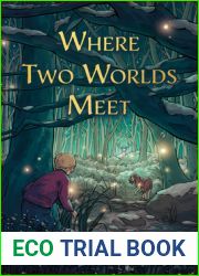 Where Two Worlds Meet