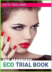 The Marriage Counsellor