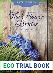 The Flower Brides