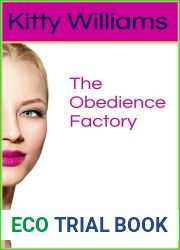 The Obedience Factory: A journey into total submission