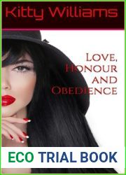 Love, Honour and Obedience
