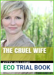 The Cruel Wife