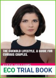 The Cuckold Lifestyle a Guide For Curious Couples