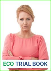 The Dominant Wife