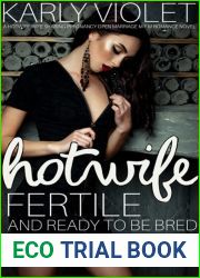 Hotwife Fertile And Ready To Be Bred - A Hotwife Wife Sharing Pregnancy Open Marriage M F M Romance Novel