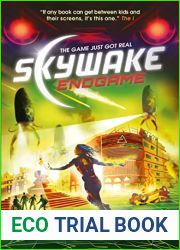 SkyWake Endgame