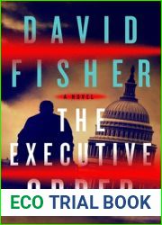 The Executive Order