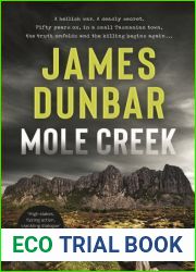 Mole Creek