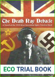 The Death Ray Debacle