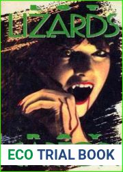 Lot Lizards