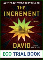 The Increment