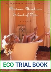 Madame Mirabou|s School of Love