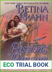 Passion|s Ransom