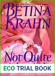 Not Quite Married: A Novel