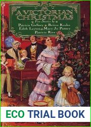 A Victorian Christmas (Super Regency, Signet)