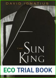 The Sun King