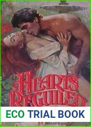 Hearts Beguiled