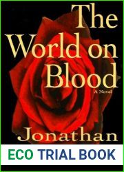 The World on Blood