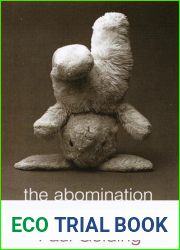 The Abomination