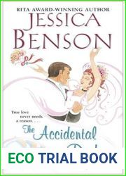 The Accidental Duchess