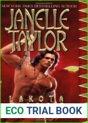 Lakota Dawn (Lakota Skies, #2)