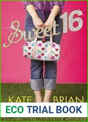 Sweet 16